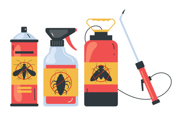 Best Mosquito Control Services  in Flatwoods, KY